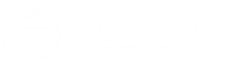 Neue Casinos Online Österreich mit Startguthaben