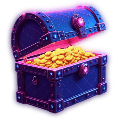 Chest